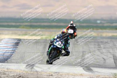 media/Jun-15-2024-Lets Ride (Sat) [[0af8920634]]/Group A/1140am (Grapevine)/